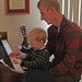 Vance Adams Photo 11