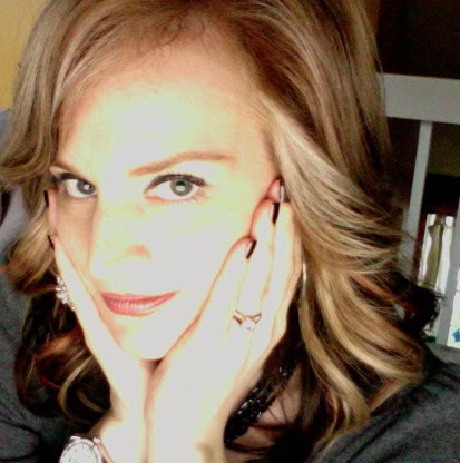 Desiree Vargas Photo 12
