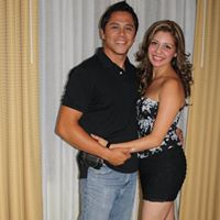 Jeanette Amezcua Photo 9