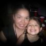 Rebecca Santana Photo 15
