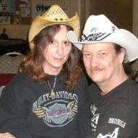 Debra Mcguire Photo 28