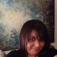 Kellie Guthrie Photo 5