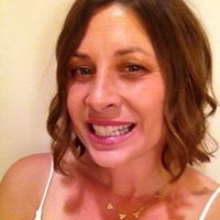 Kathryn Elkins Photo 11