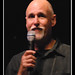 Robert Platt Photo 25