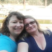Shelley Francis Photo 7