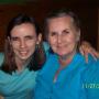 Theresa Goodwin Photo 36