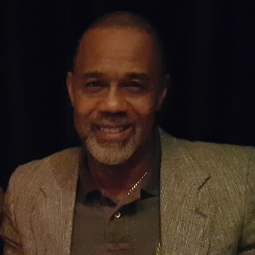 Alonzo Smith Photo 32