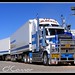 Alice Gilbert Photo 10