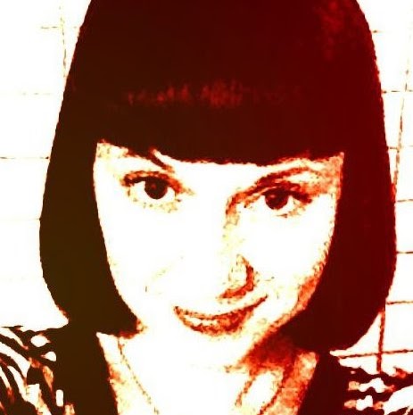 Christy Kramer Photo 18