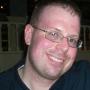 David Whitaker Photo 16