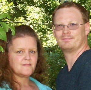 Travis Cox Photo 38
