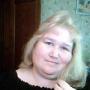 Melissa Overby Photo 15