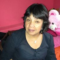 Gloria Berrios Photo 6