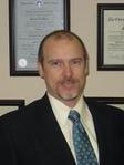 Kenneth Myers Photo 2