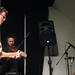 Laurie Anderson Photo 37