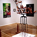 Kenneth Evans Photo 18