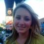 Christina Justice Photo 30