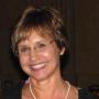 Jane Gilman Photo 29