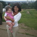 Gina Heath Photo 12
