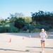 Suzanne Otto Photo 18
