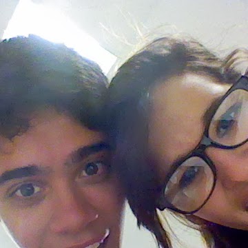Ana Justo Photo 11