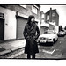 Bobby Gillespie Photo 24