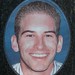 Chad Torrence Photo 4