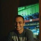 Matthew Rose Photo 31
