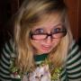 Sadie Simmons Photo 19