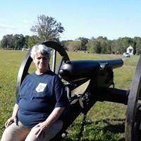Barbara Wooten Photo 32