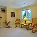 Rebecca Kirkland Photo 26