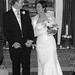 Sue James Photo 26