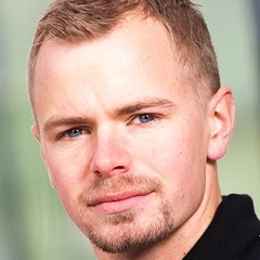 Carl Wolff Photo 8