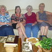 Martha Levy Photo 10