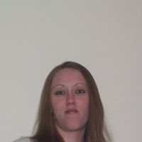 Crystal Ireland Photo 19