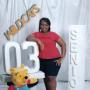 Erica Lester Photo 29