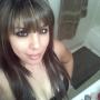 Christina Valenzuela Photo 30