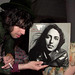 Joan Fallon Photo 28