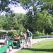 Scott Keipper Photo 4