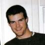 Paul Shepherd Photo 41