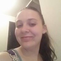 Samantha Hager Photo 24