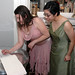 Amy Ruiz Photo 27