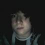 Connor Stratton Photo 13