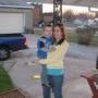 Gina Hurst Photo 20