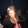 Amy Henderson Photo 25