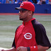 Edwin Rogers Photo 25