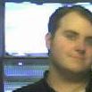 Jacob Rawlins Photo 3