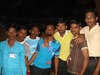 Srini Vasan Photo 13