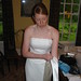 Jessica Biddle Photo 30