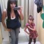 Ruthie Rodriguez Photo 23